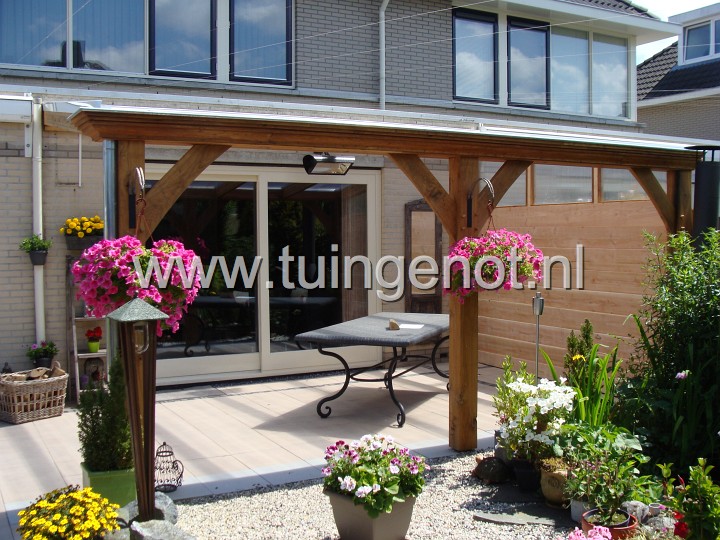 veranda utrecht eiken .JPG